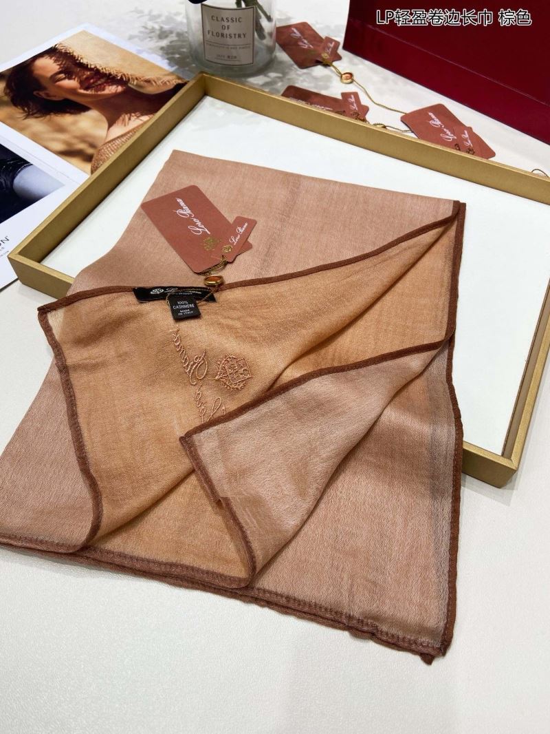 Louis Vuitton Scarf